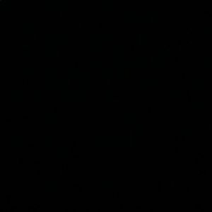 Meet your Posher, Bob